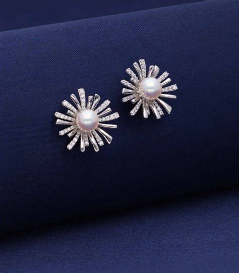 Buy Silver Tops online at Gargi by PNG | Jewellery