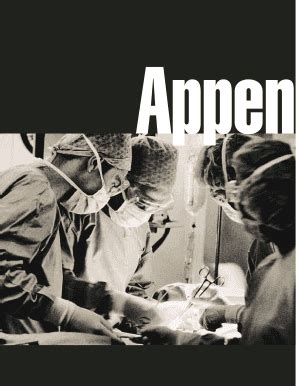 Fillable Online ast Urinary tract infection in acute appendicitis ...