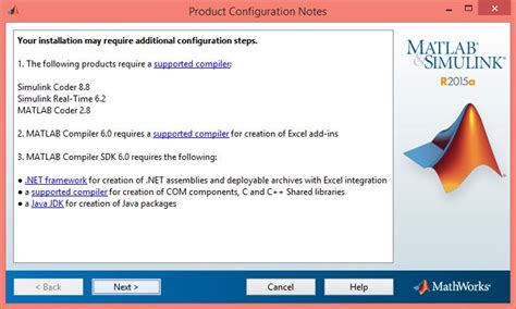 Image result for MATLAB R2015a