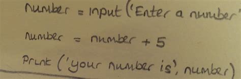 Image result for Python Practice Software