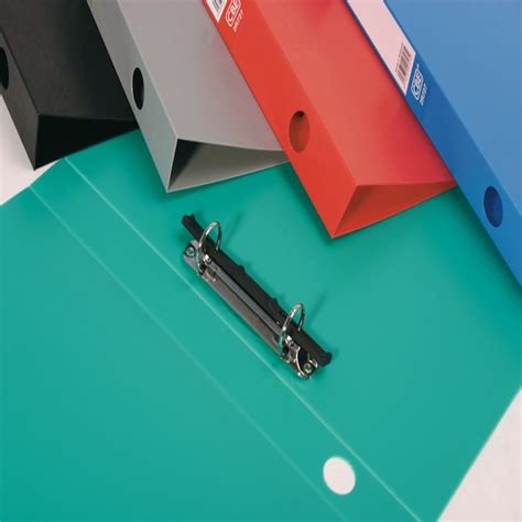 PVC Management File 的图像结果