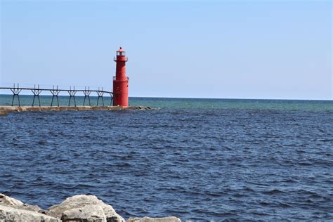 Maps | Discover Green Bay
