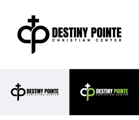 Entry #150 by serenakhatun011 for Logo - Redesign (Log is for a church ...