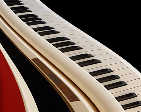 Musical Instruments - Jayna Photos