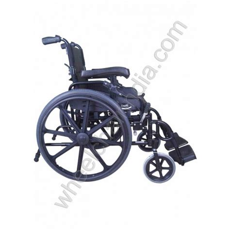 Karma KM 8520 Wheelchair @ 25999