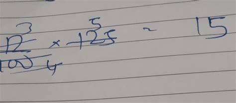 calculate 12% of rs 215 - Brainly.in