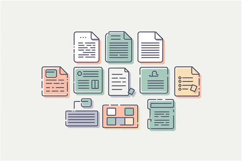 Image result for Free Writing Essay