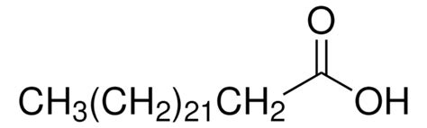 Arachidic acid = 99 506-30-9