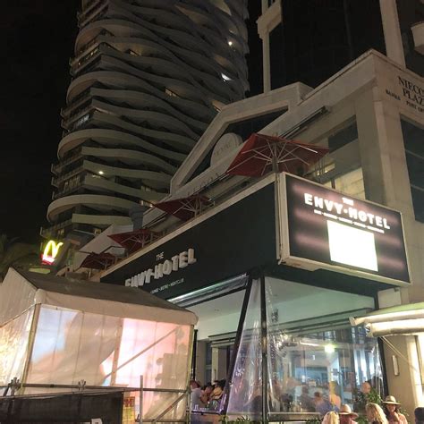 Broadbeach Mall - 2021 What to Know Before You Go (with Photos ...