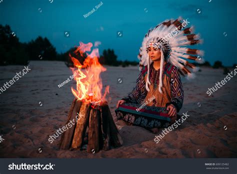 What Does Fire Symbolize In Native American Culture at Sandra Slavin blog