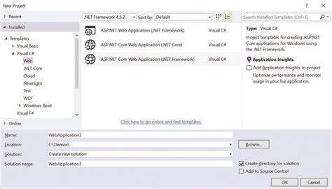 Image result for Small Asp.net Project
