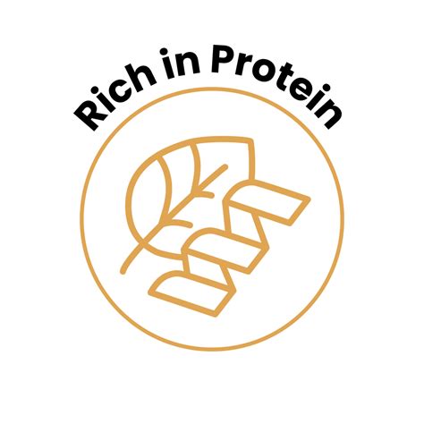 Floryo 100% Whole Wheat Atta (MP Sharbati)