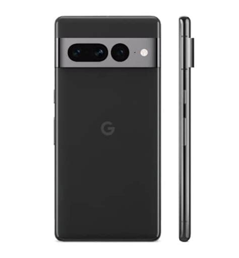 Google Pixel 7 Pro (Obsidian, 128 GB) (12 GB RAM) : Amazon.in: Electronics