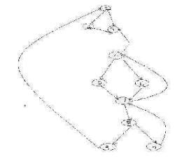 Loops in Flow Graph - Compiler Design - Computer Science Engineering ...