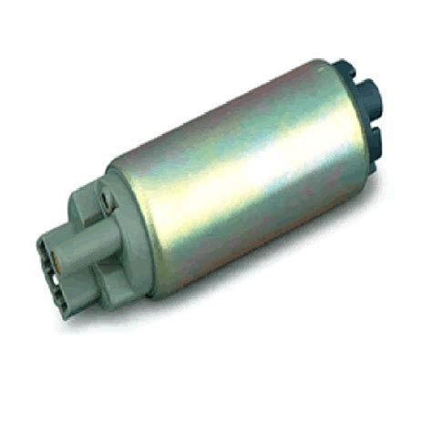 Fuel Pump Motor Santro / Santro Xing / Accent/ I10 Era for Hyundai ...