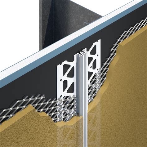 Image result for Pro Key Control Joint