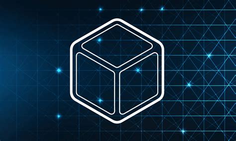 Rezultat imagine pentru Blockchain Class