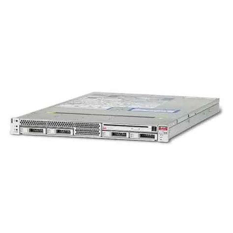 Low cost Server Models in Chennai, Tamilnadu|Dell, Hp, Lenovo, Cisco ...
