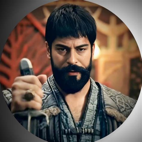 Image result for C Editor