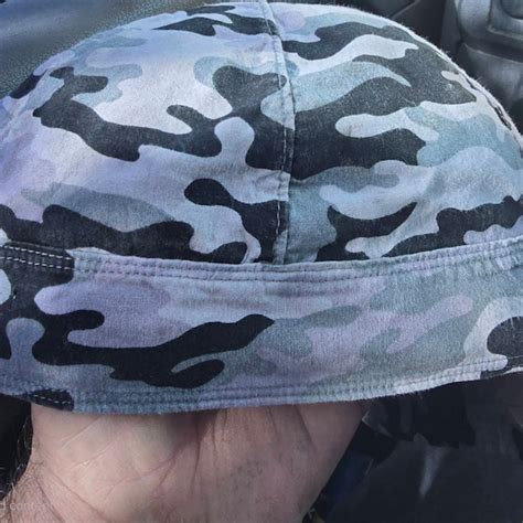 Welding Cap Pattern Printable 的图像结果