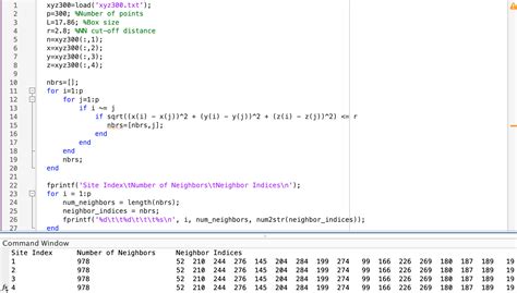 Image result for How to Write Subset in MATLAB Coding From NPTEL