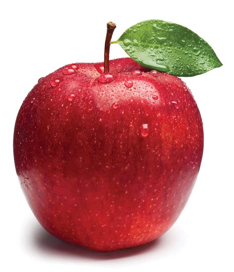 best buy free apple music
