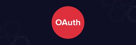 Image result for OAuth Code Angular