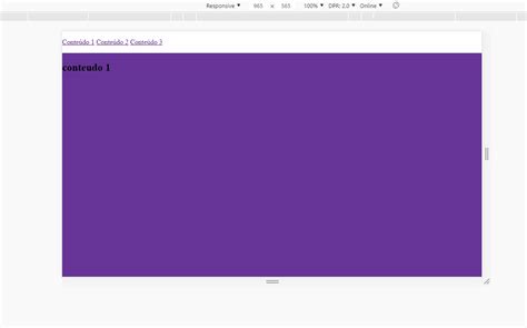 Image result for Slide Box in HTML/CSS