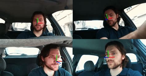 Image result for Driving Lesson Simulator