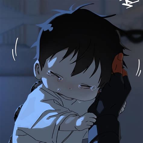 Pin on On The Way To Meet Mom