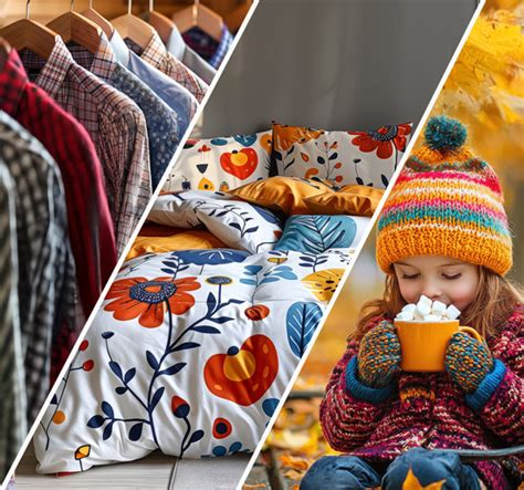 Epson Digital Fabric Printer | Epson India