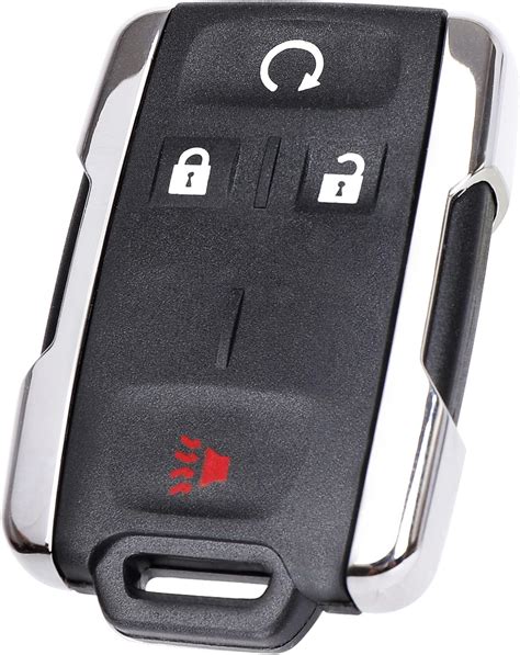 2015 Silverado Key Fob Programming 的图像结果