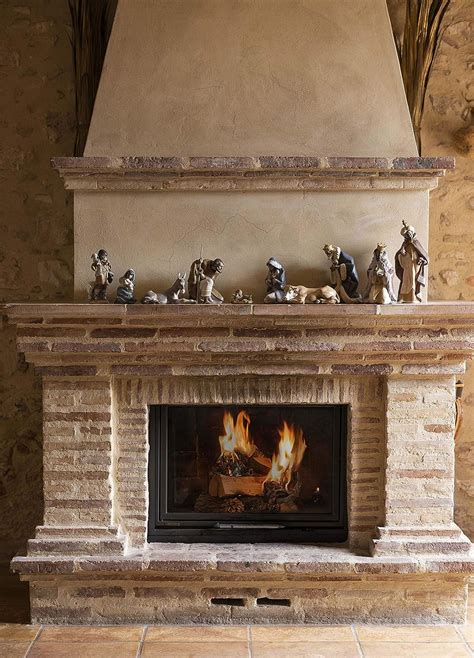 Buy LLADRÓ Baby Jesus Nativity Figurine. Gres. Porcelain Baby Jesus ...