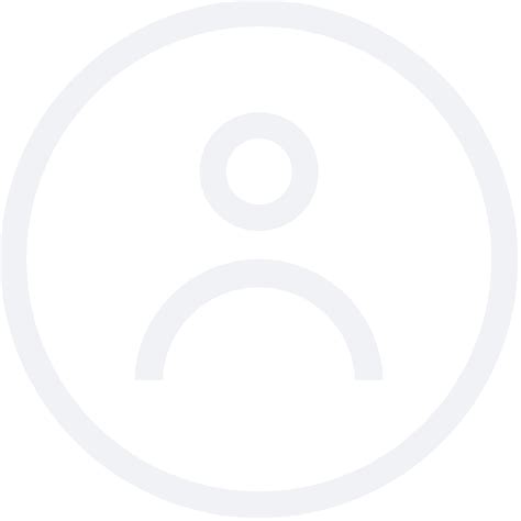 Time Lapse Calculator : How To Calculate TimeLapse Interval | Enlaps