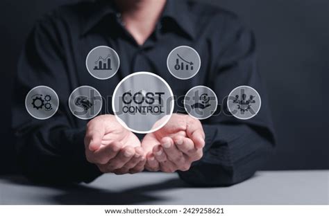 Cost Controlling 的图像结果