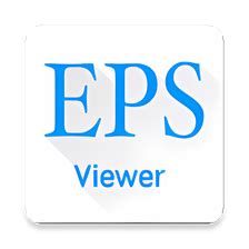 EPS Encapsulated PostScript 的图像结果