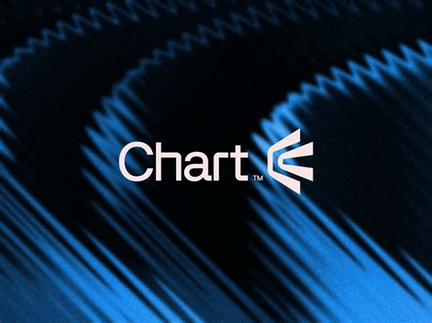 Data Logo 的图像结果