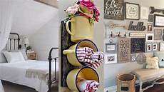home made decor 14 farmhouse decor creative ideas 2017 home home made decor 14 farmhouse decor creative ideas 2017 home