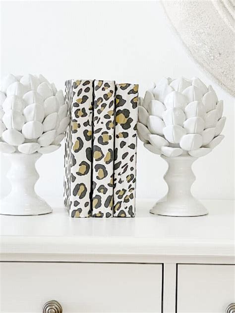 Image result for Decoupage Tutorials