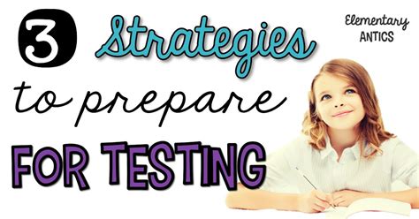 Testing Tips Elementary 的图像结果