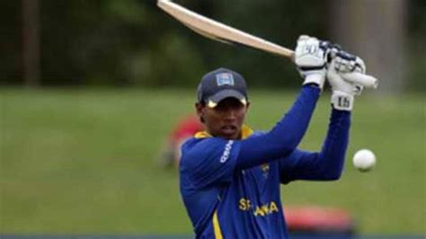 Former Sri Lanka U19 cricketer passes away after 7 years in coma