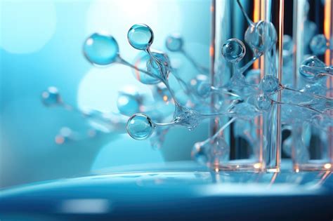 Future Science 的图像结果