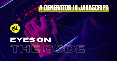 Image result for Roblox JavaScript Generator