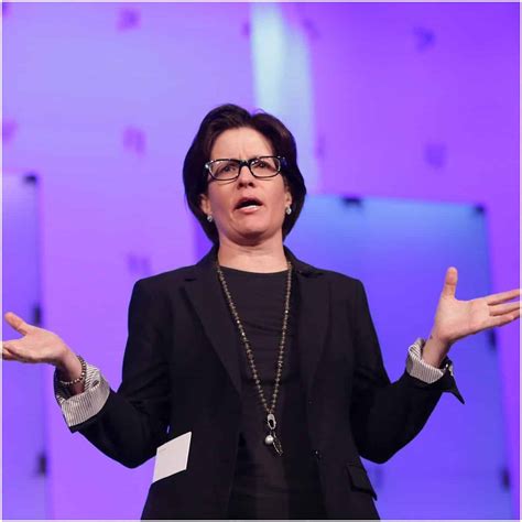 Kara Swisher Net Worth (Update) - Famous People Today