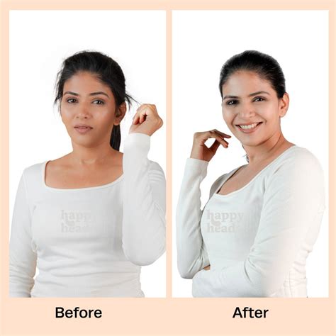 Happy Fix - Hair Finishing Stick – Happy Heads