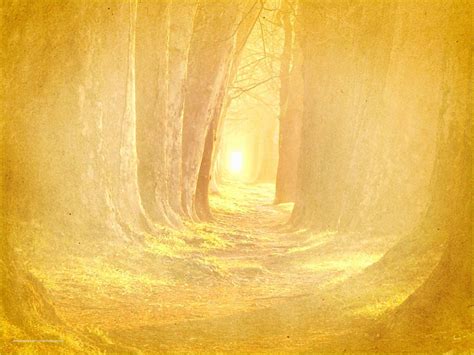 Worship PowerPoint Templates Free 的图像结果