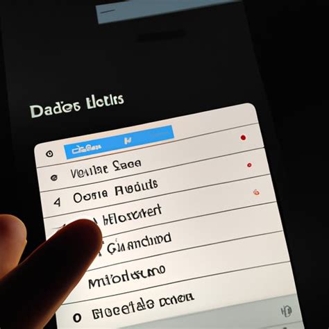 Google Map Trip 的图像结果