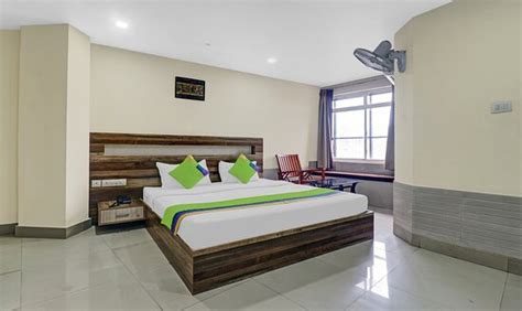 TREEBO DARWESH RESIDENCY (Kozhikode, Kerala) - Hotel Reviews, Photos ...