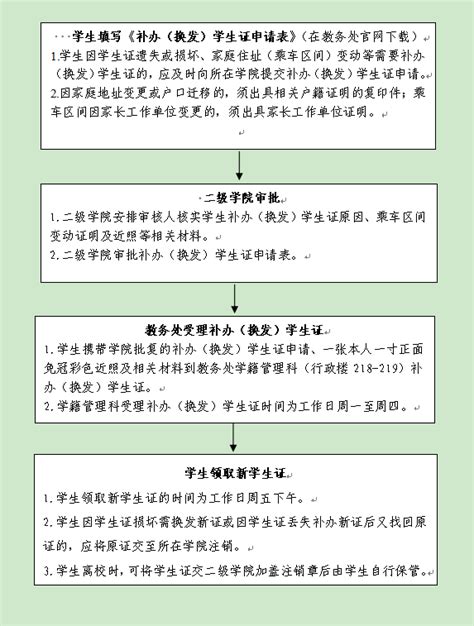 云南省高中毕业证样本_毕业证样本图_校长签名章