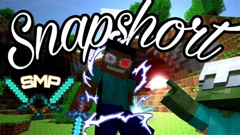 SMP IP Java 的图像结果